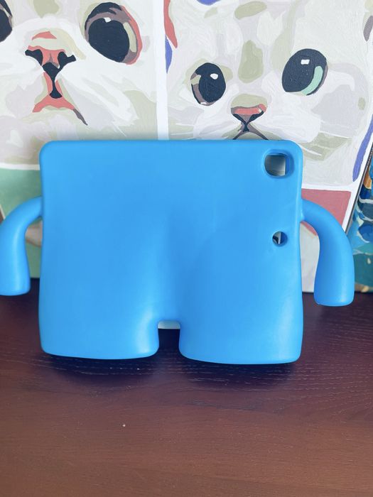 Чохол на Ipad 5-покоління