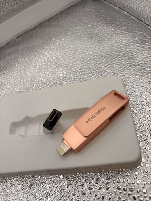 Pendrive