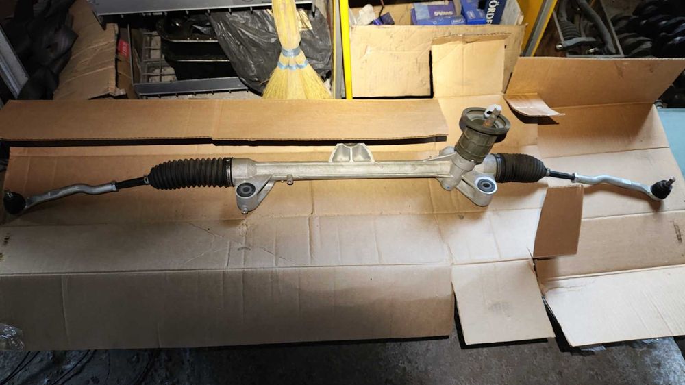 Рейка рульова HONDA 53400T6ZA01 53601T6ZA01