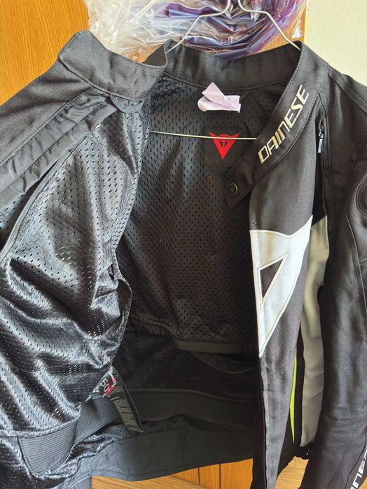 Casaco para Homem Dainese, 50