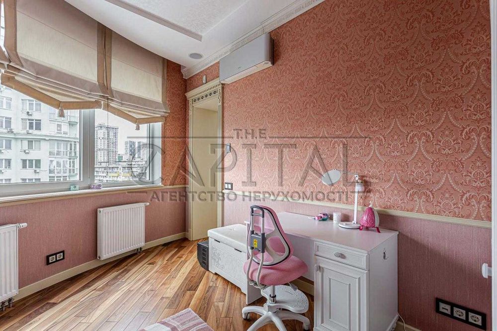 3-кімнатна квартира за адресою (площа 123 м²) - Atlanta.ua - фото 15