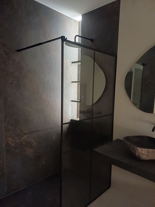 Firma Remontowo-Wykończeniowa Dariusz Mądry