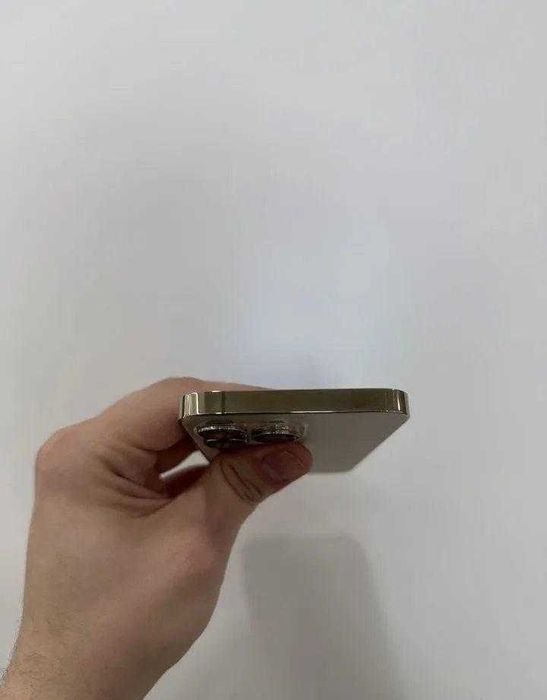 iPhone 13 Pro, 128 ГБ