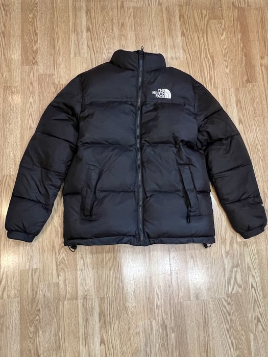 Куртка The North Face розмір M