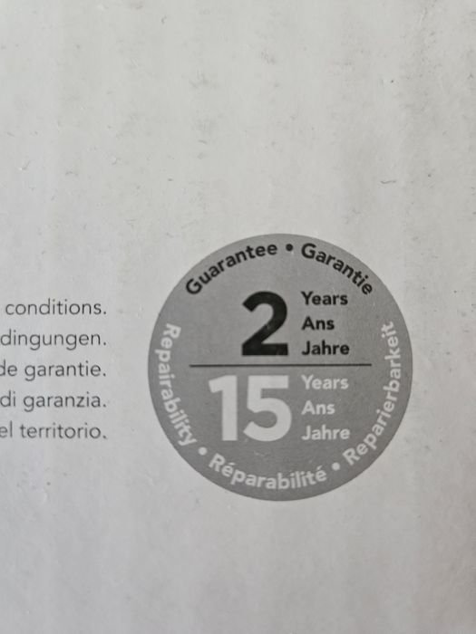 Robot kuchenny planetarny KITCHENAID