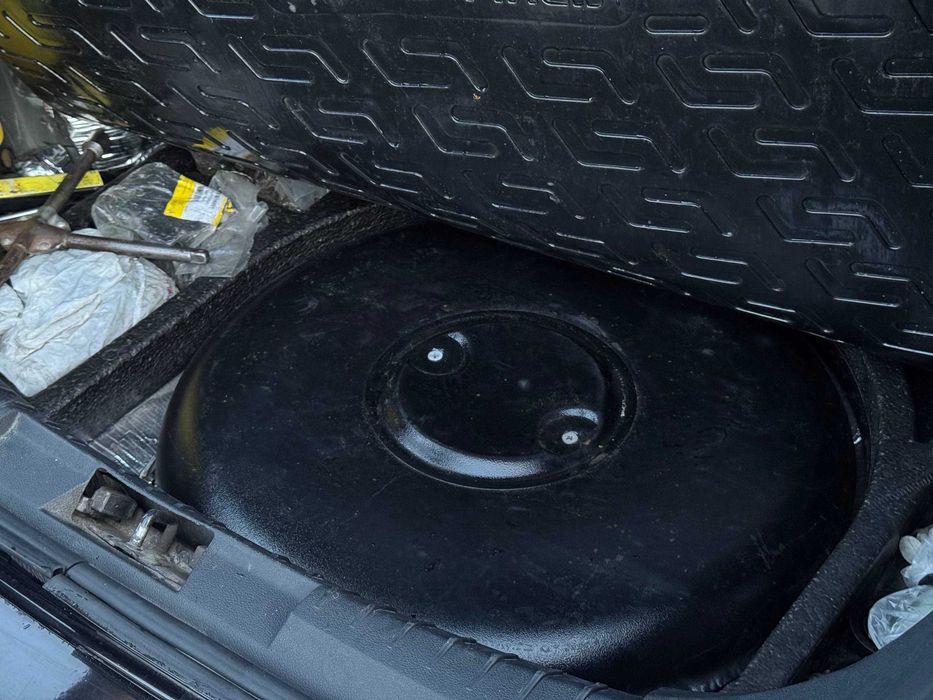 Продам Ford Focus 2011