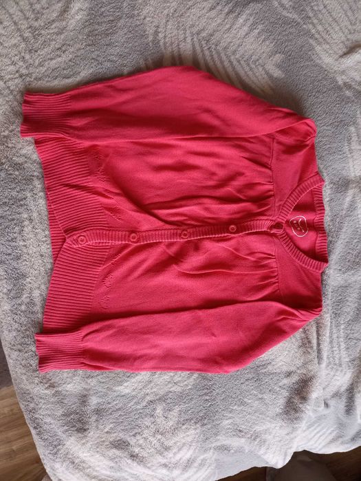 sweter Multi Wear 122 *