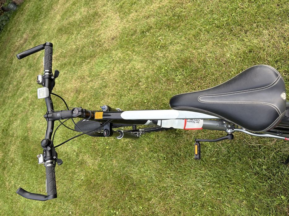 Sprzedam rower MTB  Giant Terago