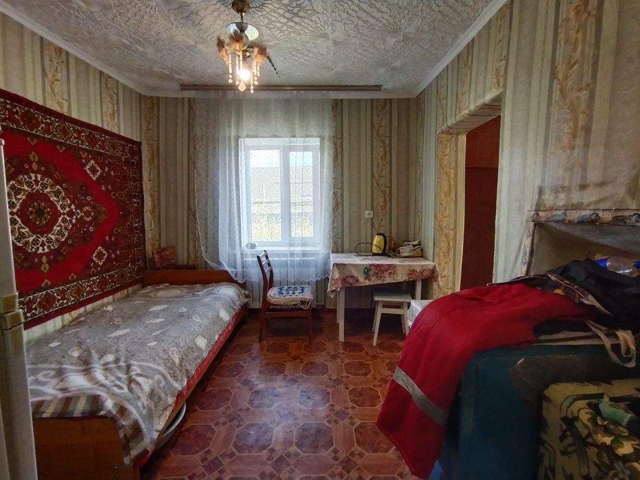 Продается Дом в Кучургане