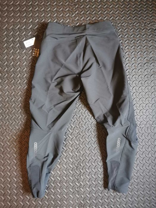 Spodnie Oakley Long Pant 30 mtb, enduro, dh