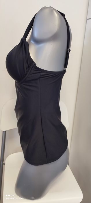 Tankini Next rozm.70D.   0442
