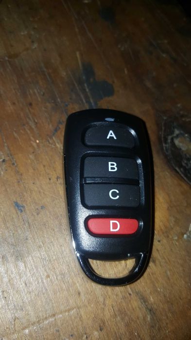 Подсветка для авто