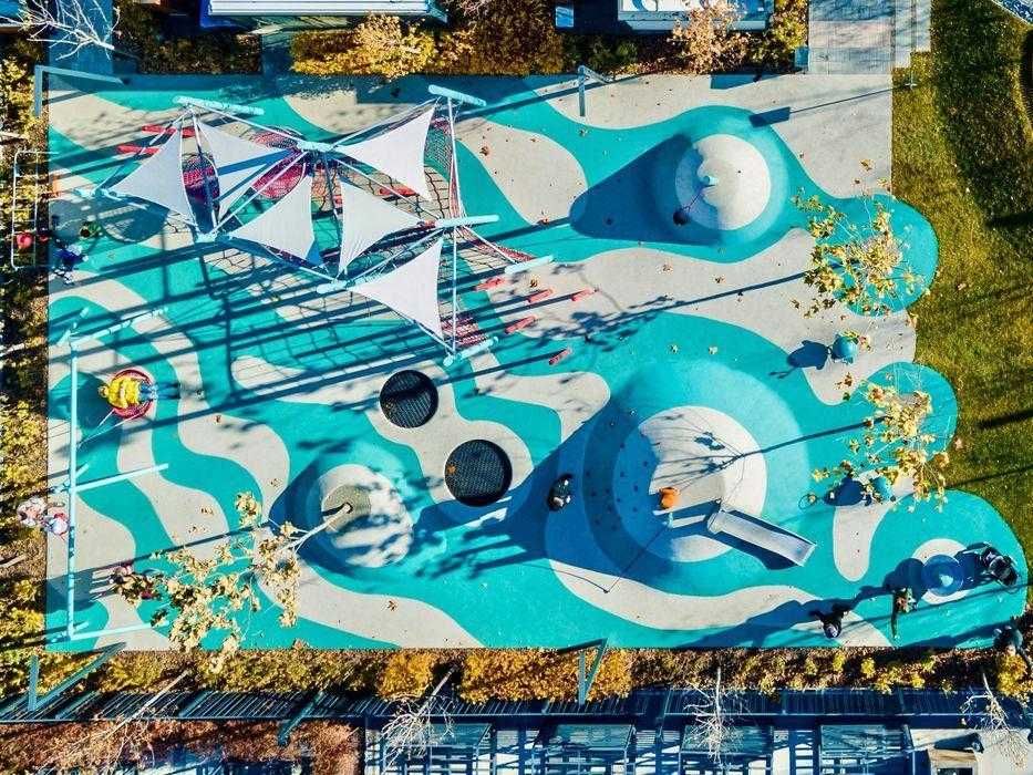 2-х кім. квартира в ЖК Файна Таун