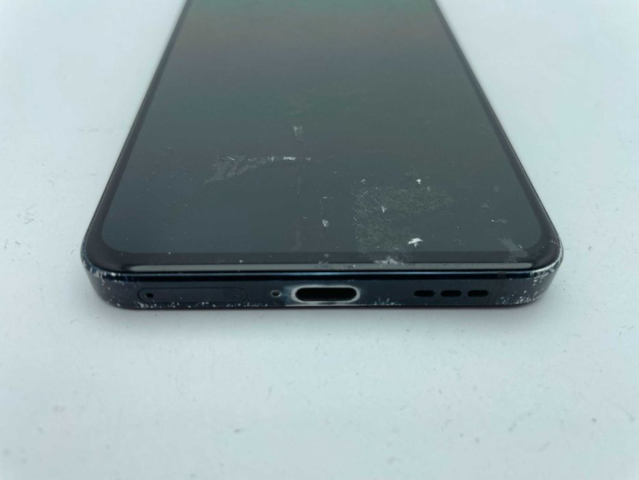 Telefon Oppo Reno 6 5G Uszkodzony