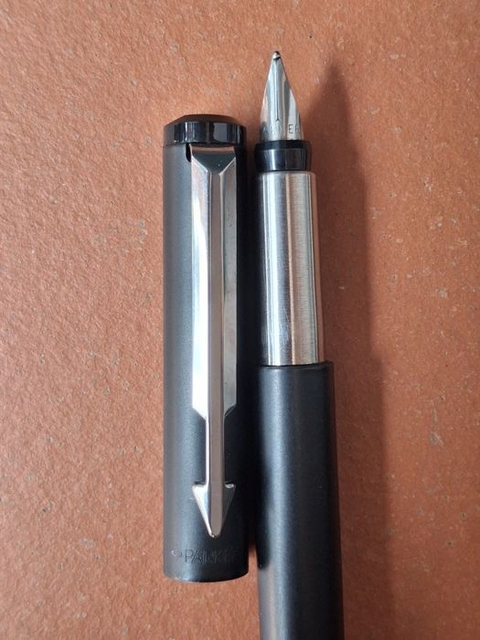 Parker Pen Set462866670389841923