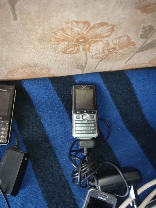 Телефон 250 грн Nokia, Motorola, Samsung