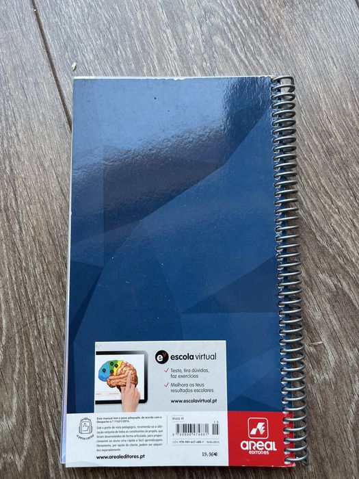 Livro escolar tecnologias da informacao e comunicacao TIC