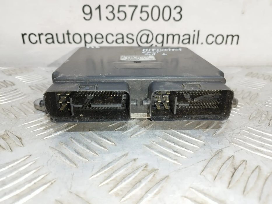 Centralina motor Mitsubishi Eletric Mitsubishi Colt VI 1.1i