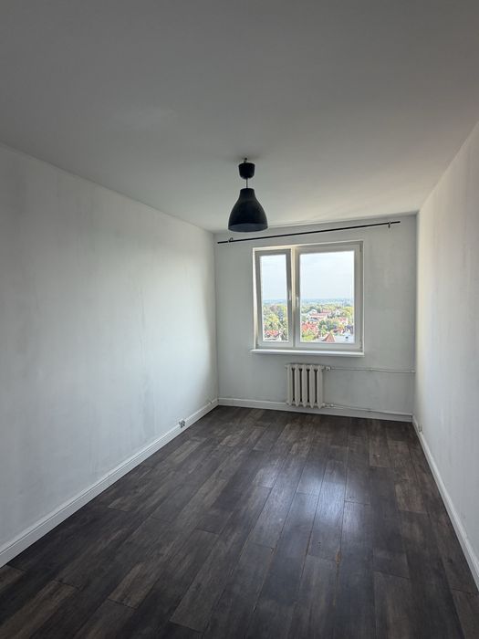 Mieszkanie na wynajem Kabaty 75m2