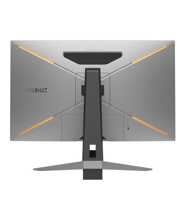 Ігровий монітор BENQ 27” EX270QM