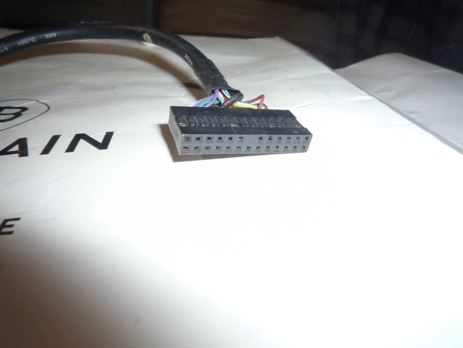 аксесуари та комплектуючі. , lpt port + com port.