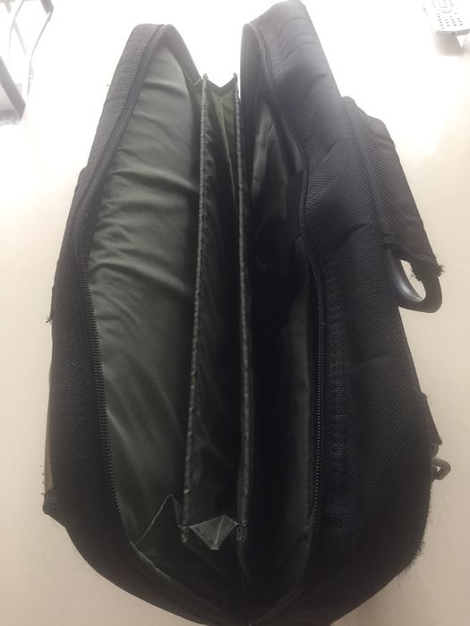 New-Like Computer Bag64739968138113123