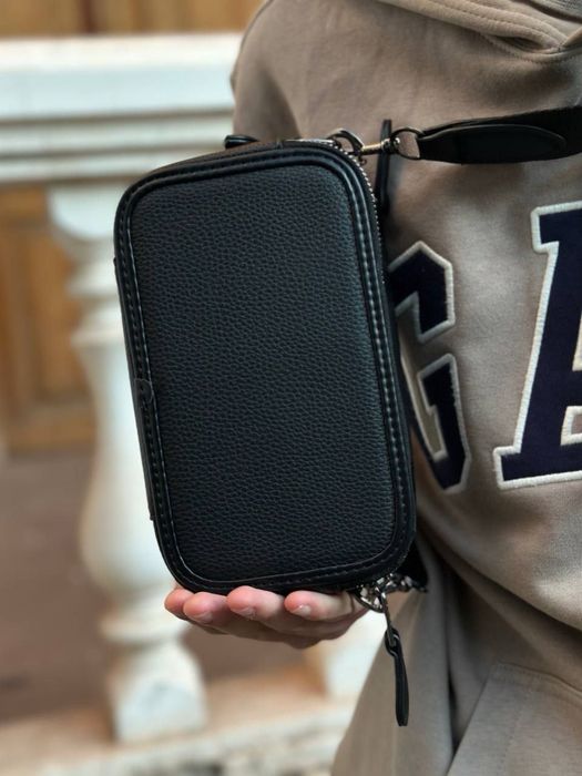 Сумка Coach+Подарок