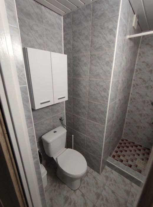 Mieszkanie do wynajęcia 40m2 - 2 pokoje łazienka aneks kuchenny