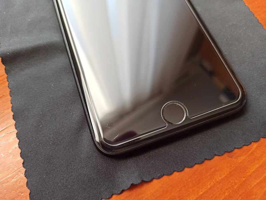 Telefon Iphone 7 Plus 128GB