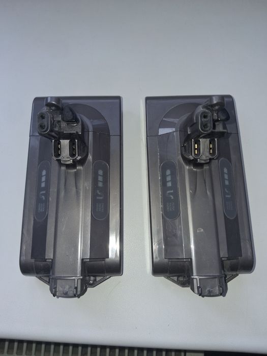 Оригинальный аккумулятор Dyson V10 (SV12) 2021 г.в.