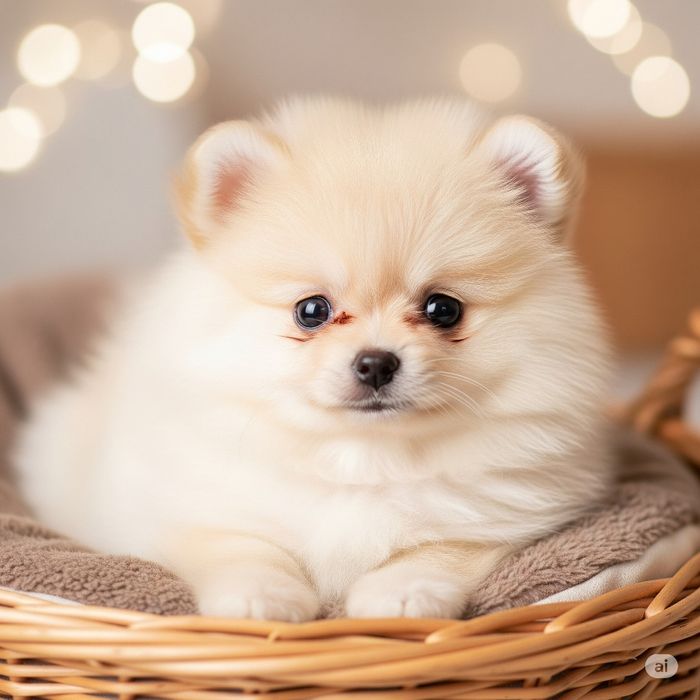 Маю двоих місяців хлопчика та  дівчинка