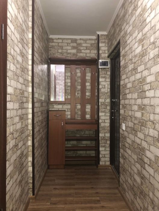 1 км. 2км,3км аренда квартир. Центр. Жд.авто вокз. Кременчук.