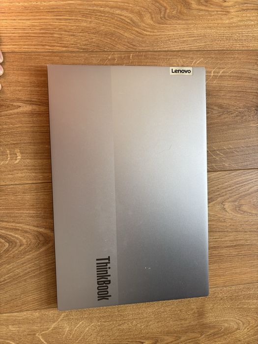 Lenovo IdeaPad 15.6″ • Ryzen 3 4300U • 8 ГБ • SSD • Windows 11 Pro