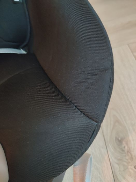 Fotelik obrotowy Cybex Sirona SX2