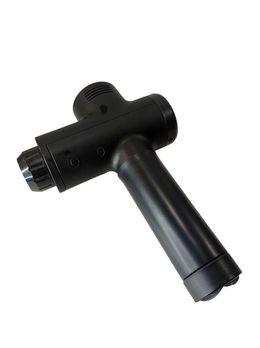 Masażer J10 1 mini | Zasilacz