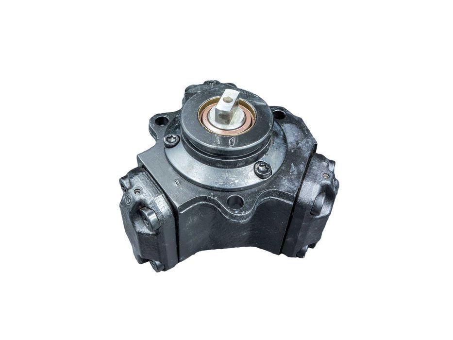 Pompa CR 0445.010.079 Bosch 2.0 Hyundai, Kia Regenerowana