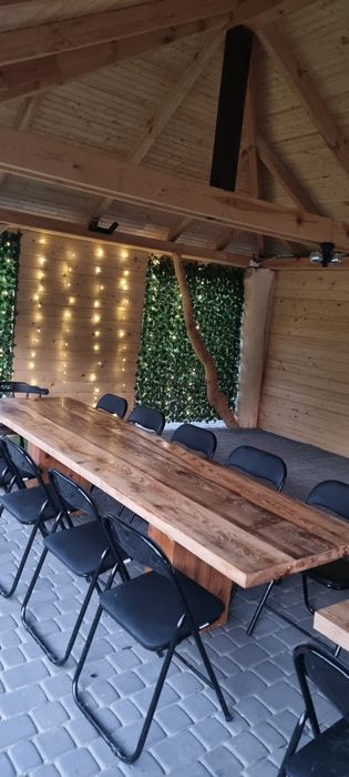 Noclegi agroturystyka Ostrów Przemyśl  Pod Milanem jacuzzi