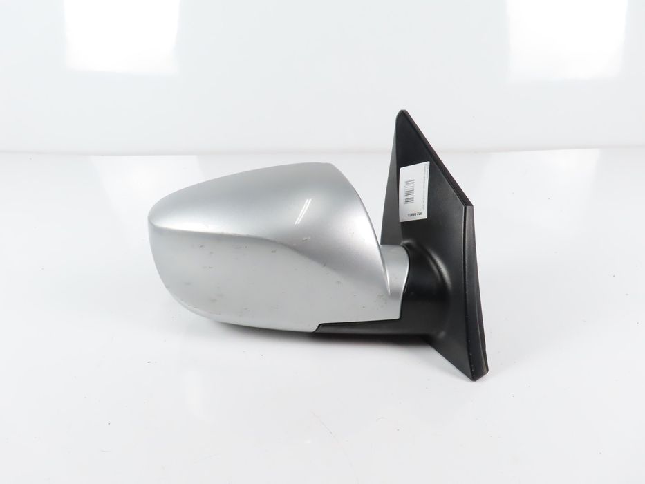 Retrovisor / Espelho Hyundai Ix35 Ref: 876202Y040
