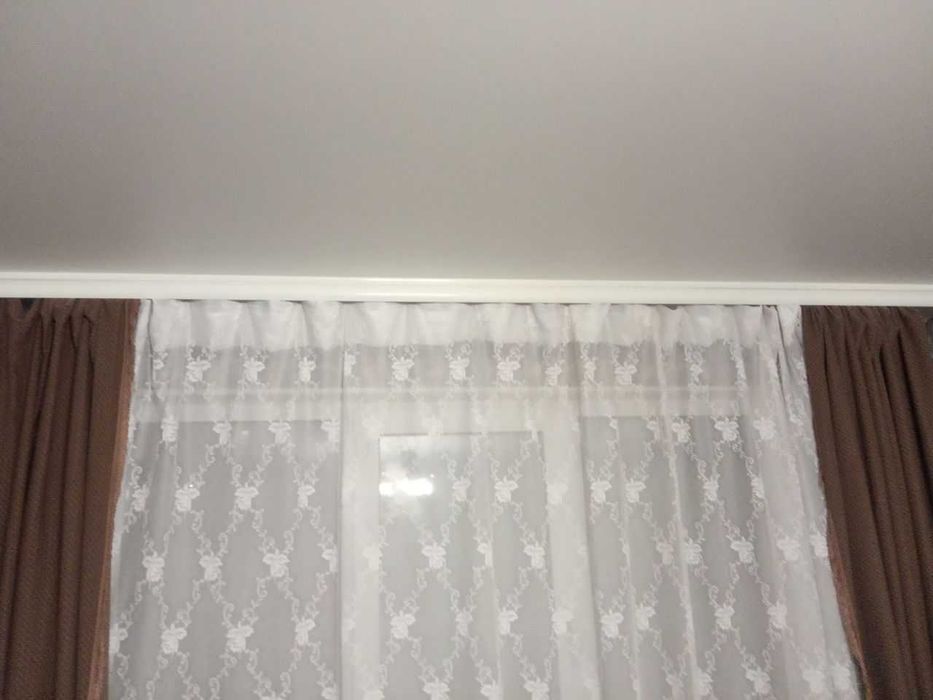 Муж  на  час   -   Домашний мастер.