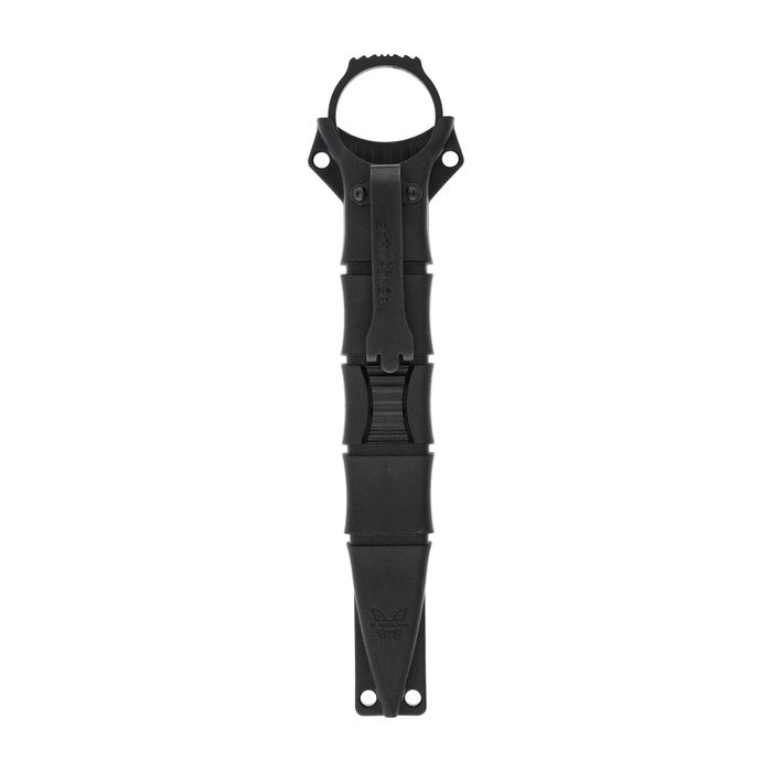 Nóż taktyczny Benchmade 176BK SOCP Dagger (176BK)
