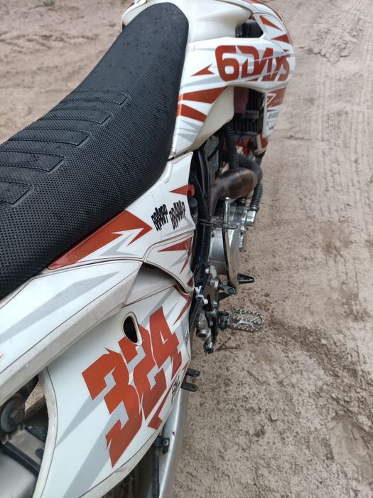 Exdrive ProFactory 300