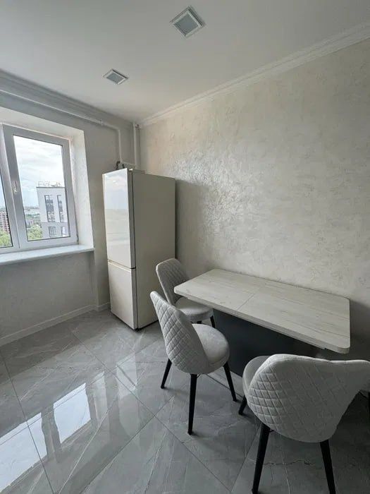 Оренда квартири Перша здача