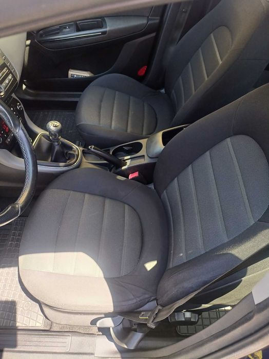 Sprzedam Fiat Bravo