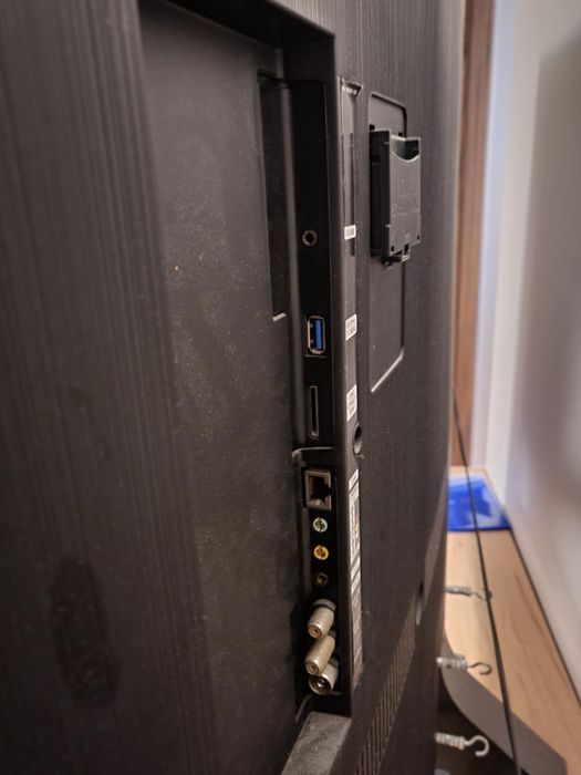 Samsung tv 65 dyfuzor do wymiany