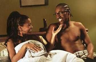 3 Men and 3 Babies (Eddie Griffin/Anthony Anderson/Michael Imperioli)64752336209409123