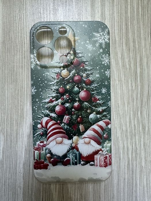 Чохол силіконовий чехол на IPhone 14 Pro Max