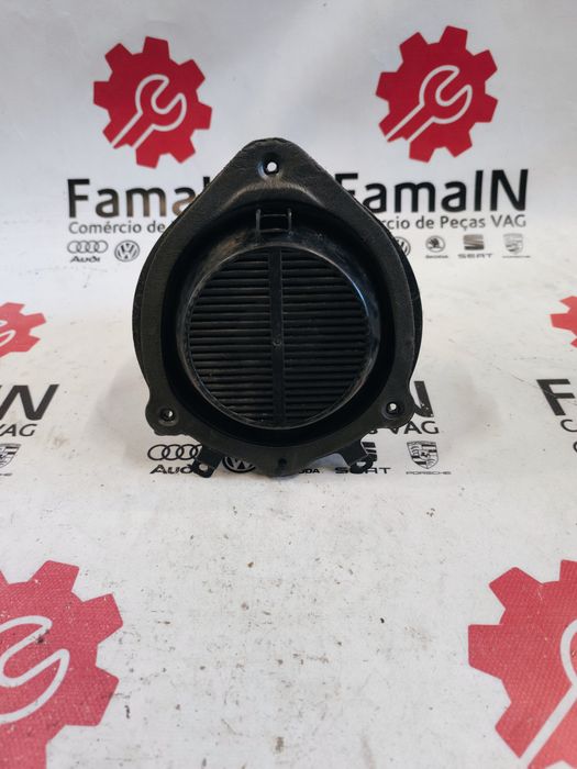 Coluna De Som - 269306 - AUDI A3 (8P1)