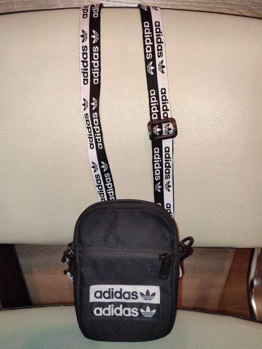 Torba Adidas Originals