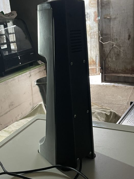 Міксер для коктейлів