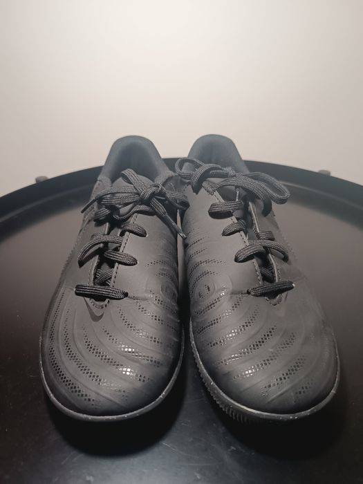 BUTY NIKE phantom sportowe